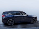 2026 BMW X3 30 xDrive 30 xDrive