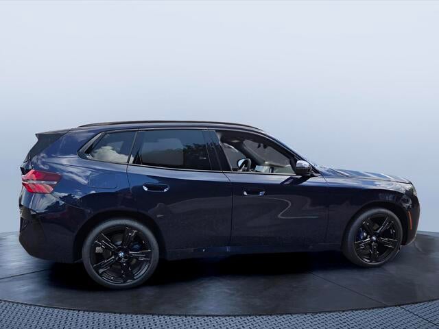 2026 BMW X3 30 xDrive 30 xDrive