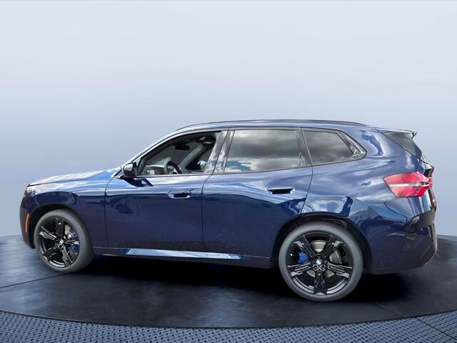2026 BMW X3 30 xDrive 30 xDrive
