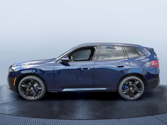 2026 BMW X3 30 xDrive 30 xDrive