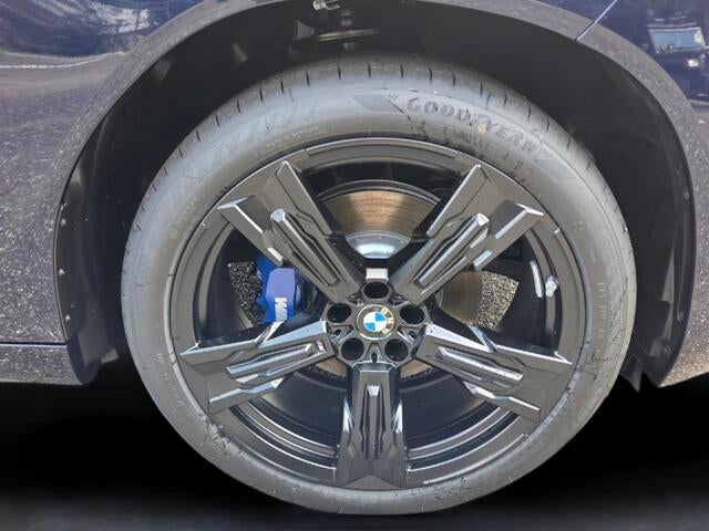 2026 BMW X3 30 xDrive 30 xDrive