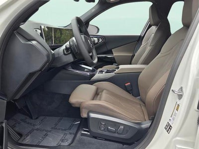 2026 BMW X3 30 xDrive 30 xDrive