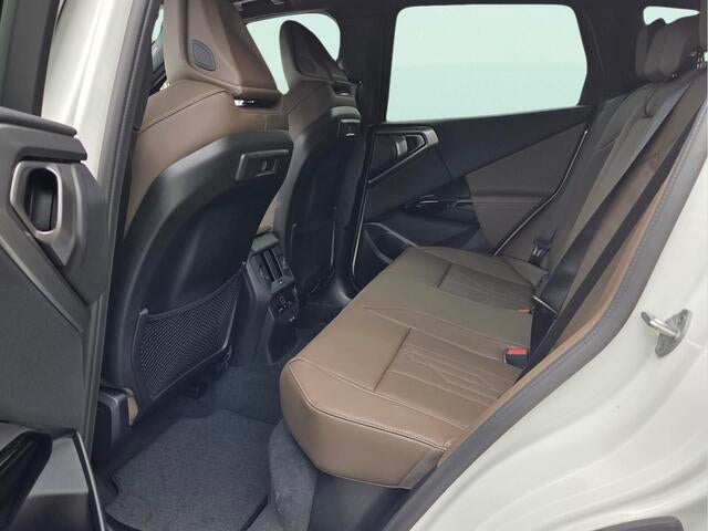 2026 BMW X3 30 xDrive 30 xDrive