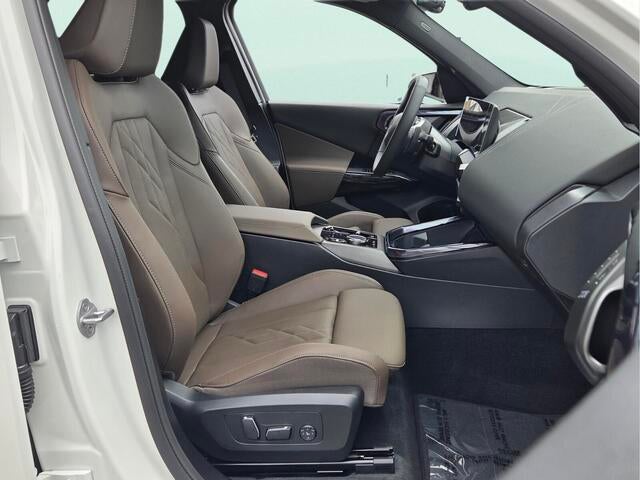 2026 BMW X3 30 xDrive 30 xDrive