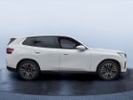 2026 BMW X3 30 xDrive 30 xDrive