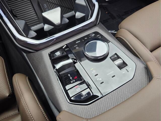 2026 BMW X3 30 xDrive 30 xDrive