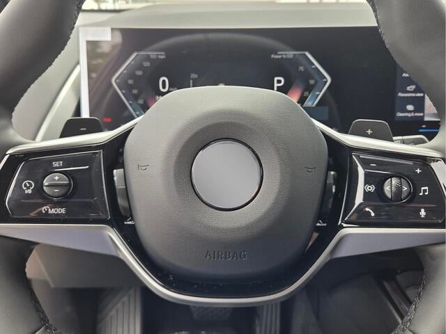 2026 BMW X3 30 xDrive 30 xDrive