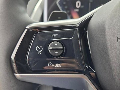 2026 BMW X3 30 xDrive 30 xDrive