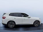 2026 BMW X3 30 xDrive 30 xDrive