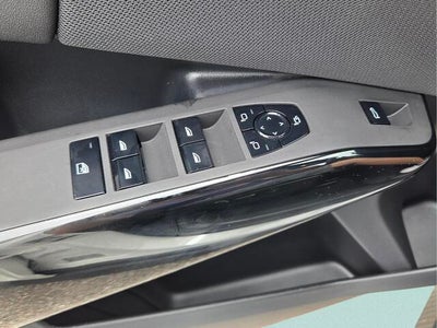2026 BMW X3 30 xDrive 30 xDrive