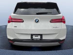 2026 BMW X3 30 xDrive 30 xDrive