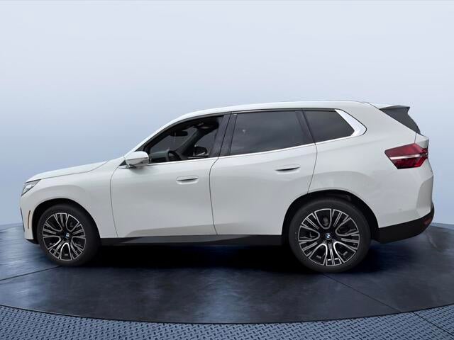 2026 BMW X3 30 xDrive 30 xDrive