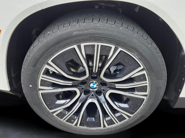 2026 BMW X3 30 xDrive 30 xDrive