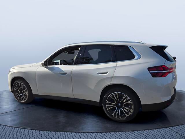 2026 BMW X3 30 xDrive 30 xDrive