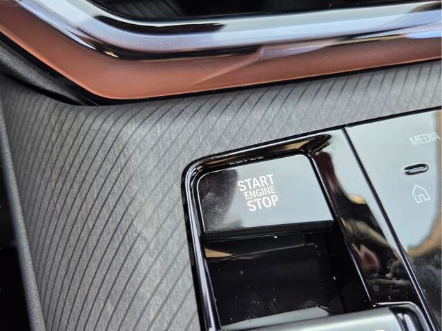 2026 BMW X3 30 xDrive 30 xDrive