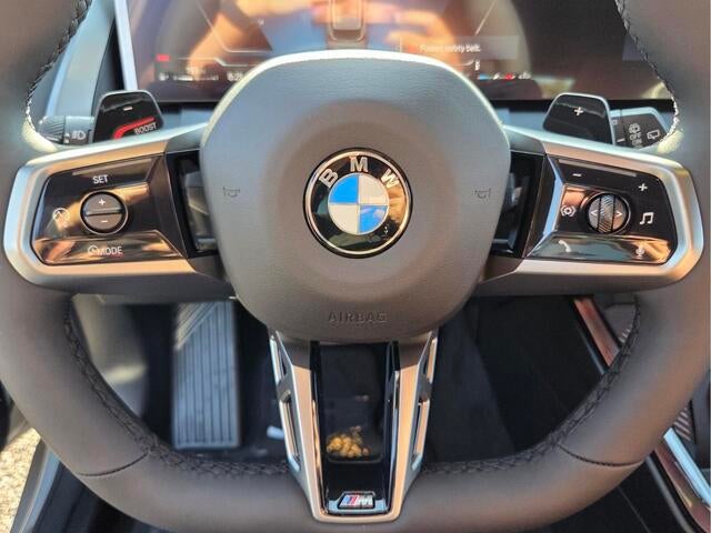 2026 BMW X3 30 xDrive 30 xDrive