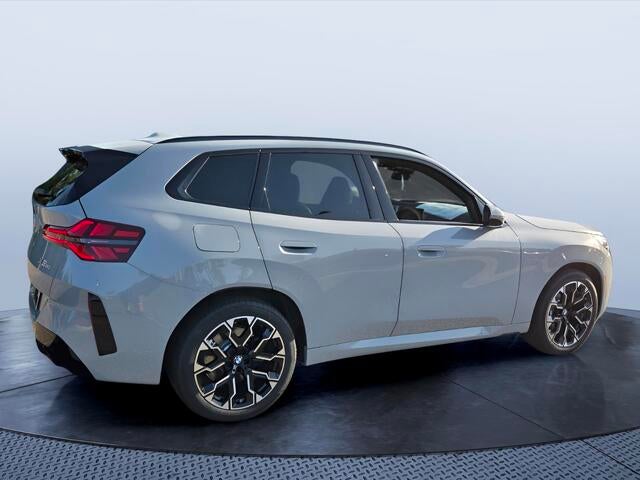 2026 BMW X3 30 xDrive 30 xDrive