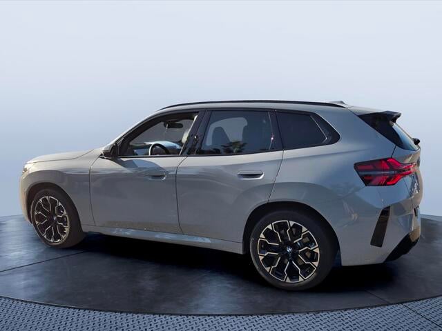 2026 BMW X3 30 xDrive 30 xDrive