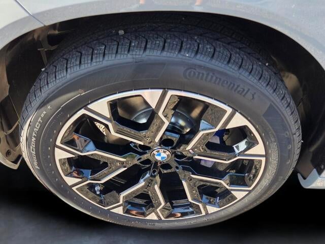 2026 BMW X3 30 xDrive 30 xDrive