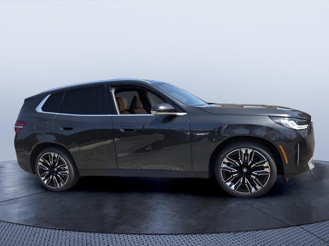 2026 BMW X3 30 xDrive 30 xDrive