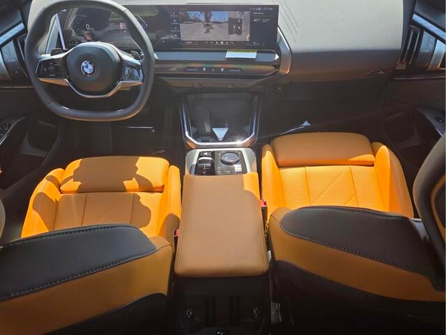 2026 BMW X3 30 xDrive 30 xDrive