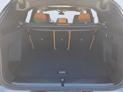 2026 BMW X3 30 xDrive 30 xDrive