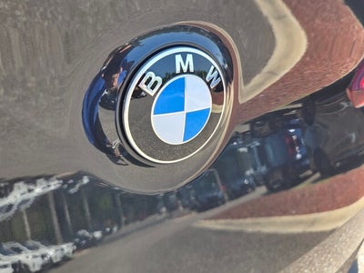 2026 BMW X3 30 xDrive 30 xDrive