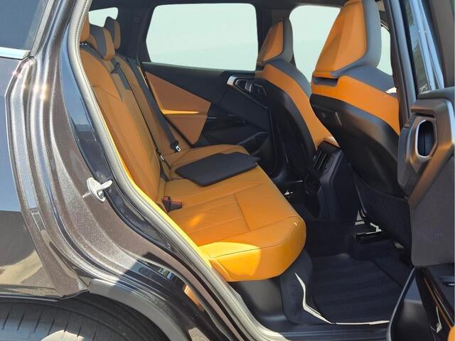 2026 BMW X3 30 xDrive 30 xDrive