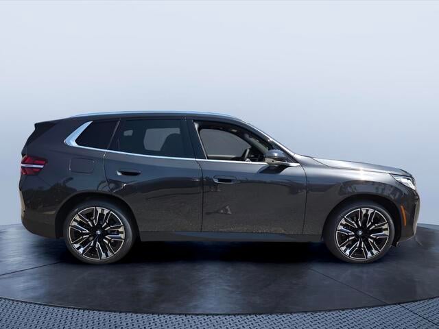 2026 BMW X3 30 xDrive 30 xDrive