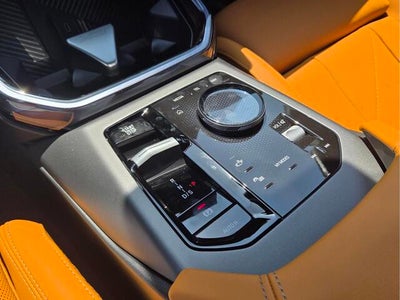 2026 BMW X3 30 xDrive 30 xDrive