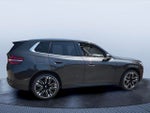 2026 BMW X3 30 xDrive 30 xDrive