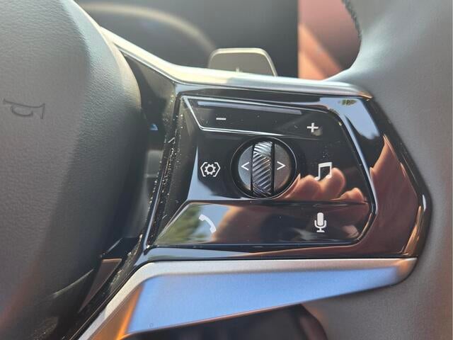 2026 BMW X3 30 xDrive 30 xDrive
