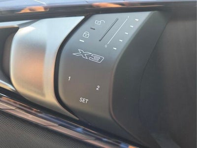 2026 BMW X3 30 xDrive 30 xDrive