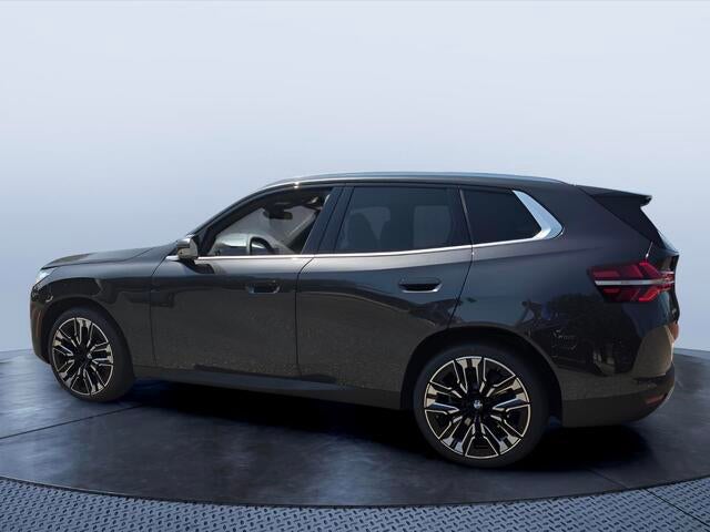 2026 BMW X3 30 xDrive 30 xDrive
