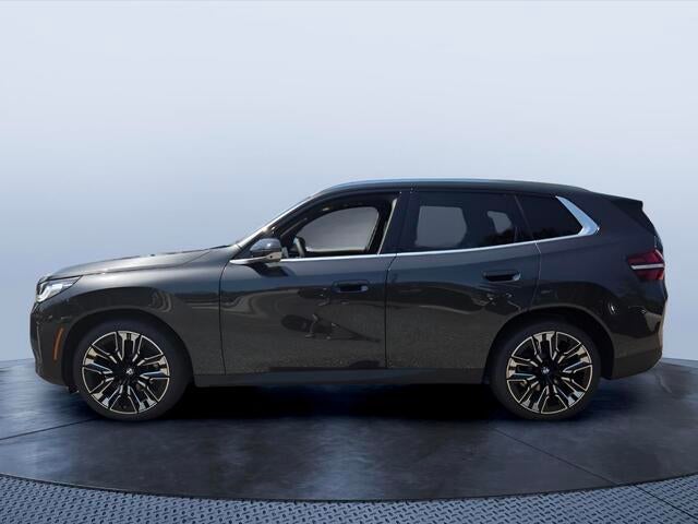 2026 BMW X3 30 xDrive 30 xDrive