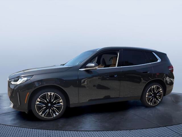 2026 BMW X3 30 xDrive 30 xDrive