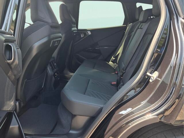 2026 BMW X3 30 xDrive 30 xDrive