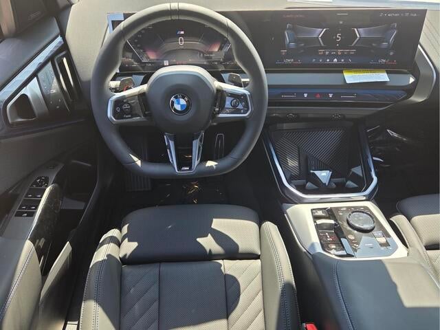2026 BMW X3 30 xDrive 30 xDrive