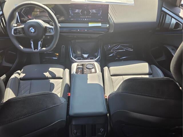 2026 BMW X3 30 xDrive 30 xDrive