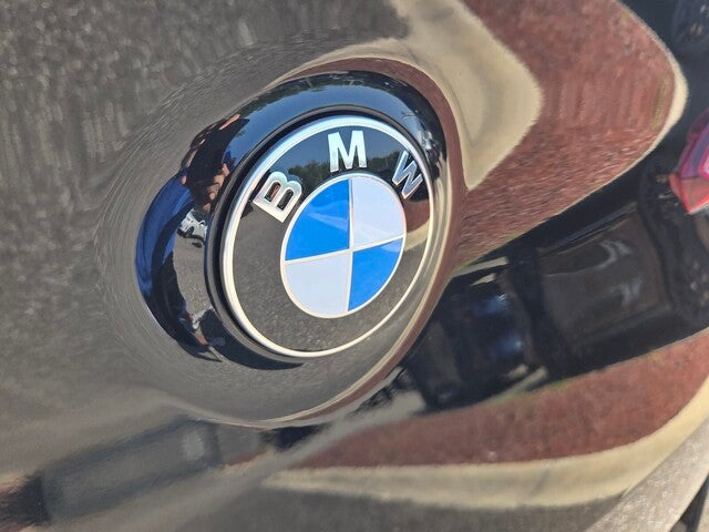 2026 BMW X3 30 xDrive 30 xDrive