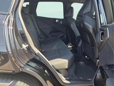 2026 BMW X3 30 xDrive 30 xDrive