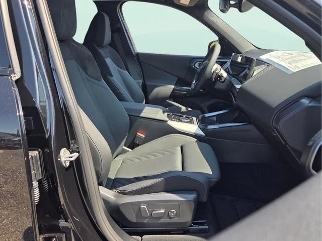 2026 BMW X3 30 xDrive 30 xDrive