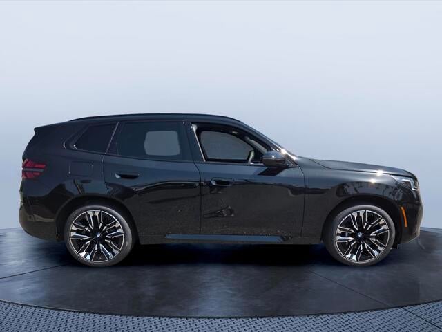 2026 BMW X3 30 xDrive 30 xDrive