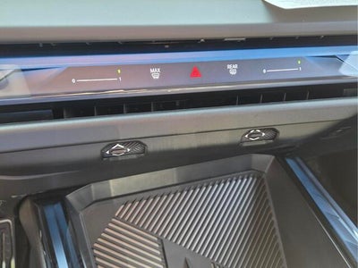 2026 BMW X3 30 xDrive 30 xDrive