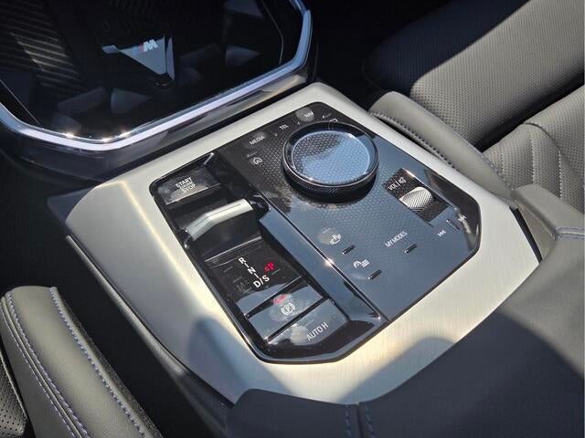 2026 BMW X3 30 xDrive 30 xDrive