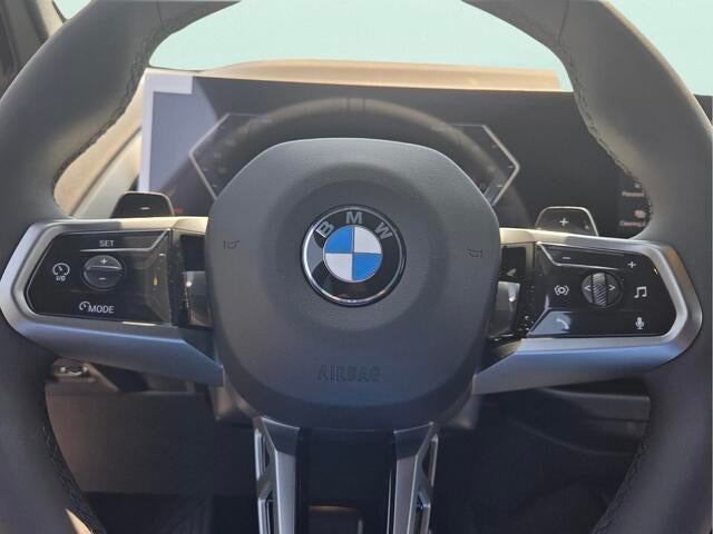 2026 BMW X3 30 xDrive 30 xDrive