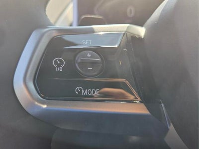 2026 BMW X3 30 xDrive 30 xDrive