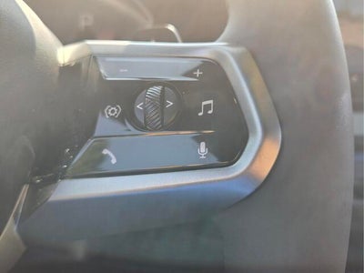 2026 BMW X3 30 xDrive 30 xDrive