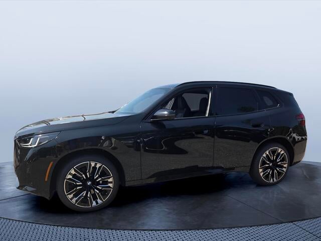 2026 BMW X3 30 xDrive 30 xDrive