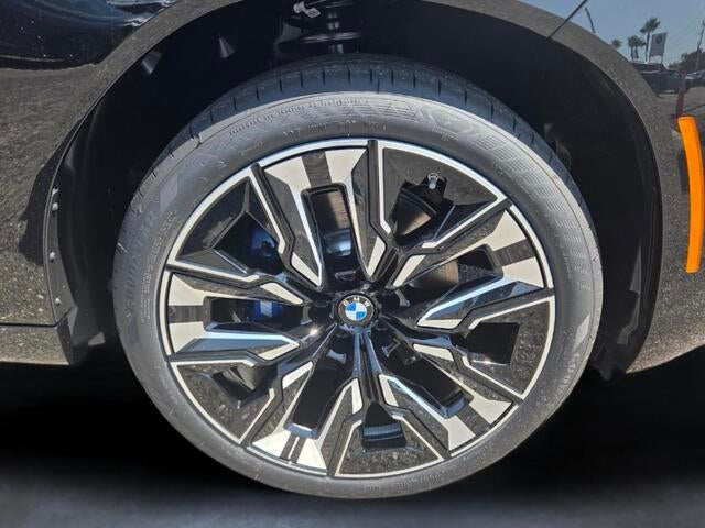 2026 BMW X3 30 xDrive 30 xDrive